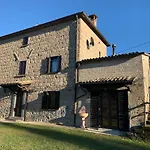 Casa Di Monica Hébergement de vacances Torre San Severo