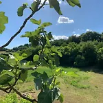 Hébergement de vacances Casa Di Monica