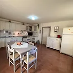 Casa Di Monica * Torre San Severo