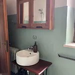 Casa Di Monica