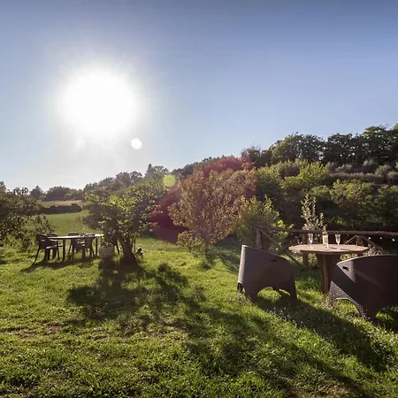 Casa Di Monica Holiday home *