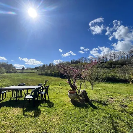 Casa Di Monica 펜션 *