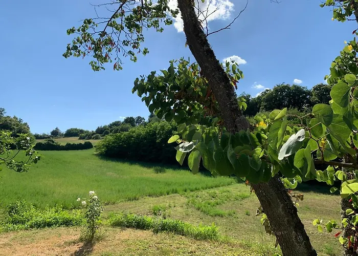 Casa Di Monica Dom wakacyjny